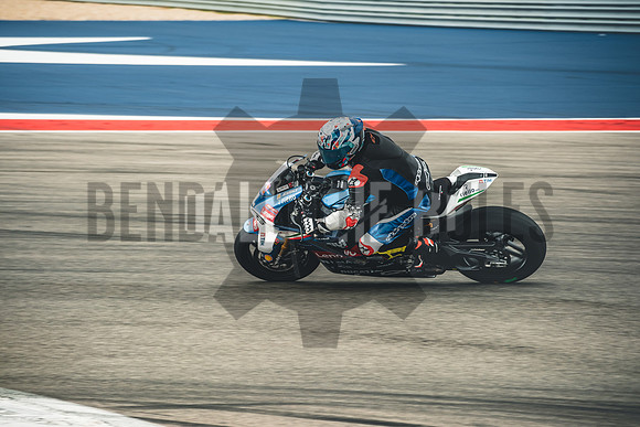 20251130_14-58-41_@bendalltherulesmedia_@bendalltherules_COTA_HighRes_Graded_XH2S3334_00300