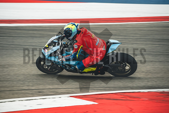 20251130_14-57-46_@bendalltherulesmedia_@bendalltherules_COTA_HighRes_Graded_XH2S3303_00298