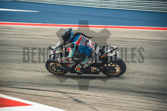 20251130_14-58-12_@bendalltherulesmedia_@bendalltherules_COTA_HighRes_Graded_XH2S3316_00299