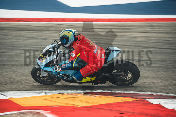 20251130_14-57-46_@bendalltherulesmedia_@bendalltherules_COTA_HighRes_Graded_XH2S3300_00297