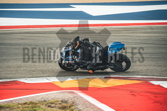 20251130_14-57-31_@bendalltherulesmedia_@bendalltherules_COTA_HighRes_Graded_XH2S3286_00296