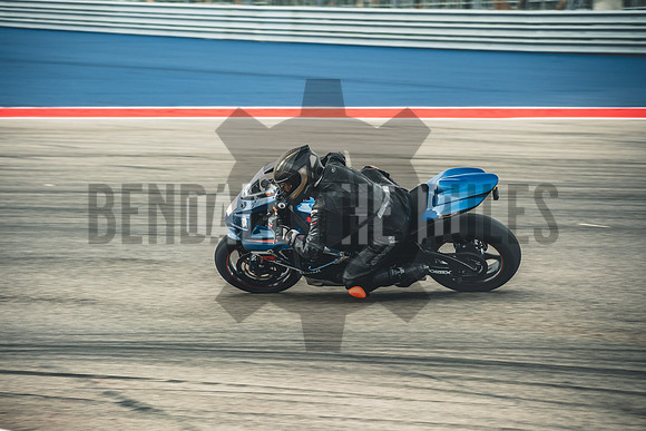 20251130_14-57-31_@bendalltherulesmedia_@bendalltherules_COTA_HighRes_Graded_XH2S3284_00295