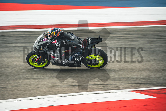 20251130_14-57-19_@bendalltherulesmedia_@bendalltherules_COTA_HighRes_Graded_XH2S3274_00294