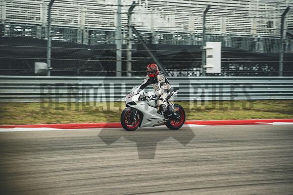 20251130_14-57-14_@bendalltherulesmedia_@bendalltherules_COTA_HighRes_Graded_XH2S3265_00293