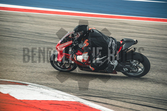 20251130_14-57-02_@bendalltherulesmedia_@bendalltherules_COTA_HighRes_Graded_XH2S3263_00292