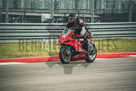 20251130_14-56-58_@bendalltherulesmedia_@bendalltherules_COTA_HighRes_Graded_XH2S3259_00291