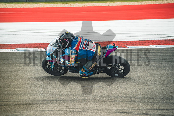 20251130_14-56-53_@bendalltherulesmedia_@bendalltherules_COTA_HighRes_Graded_XH2S3249_00290