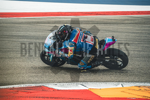 20251130_14-56-52_@bendalltherulesmedia_@bendalltherules_COTA_HighRes_Graded_XH2S3240_00289
