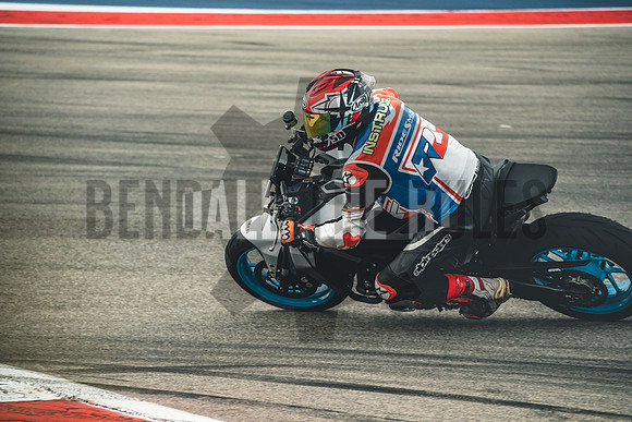 20251130_14-56-51_@bendalltherulesmedia_@bendalltherules_COTA_HighRes_Graded_XH2S3235_00288
