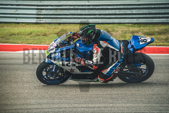 20251130_14-56-50_@bendalltherulesmedia_@bendalltherules_COTA_HighRes_Graded_XH2S3231_00287