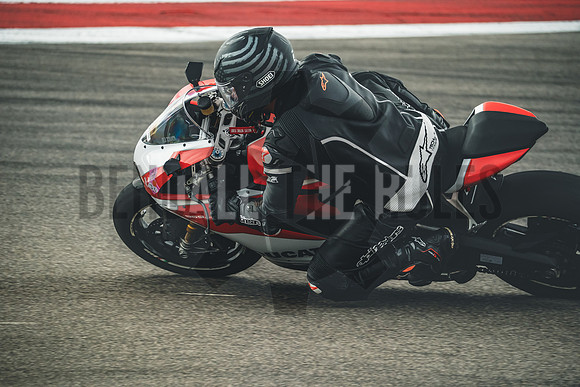 20251130_14-56-37_@bendalltherulesmedia_@bendalltherules_COTA_HighRes_Graded_XH2S3225_00286