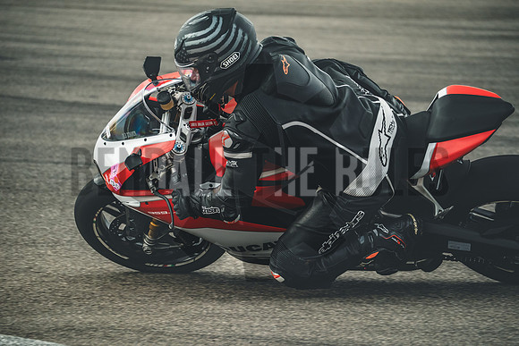 20251130_14-56-37_@bendalltherulesmedia_@bendalltherules_COTA_HighRes_Graded_XH2S3216_00285