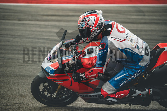 20251130_14-56-34_@bendalltherulesmedia_@bendalltherules_COTA_HighRes_Graded_XH2S3213_00284
