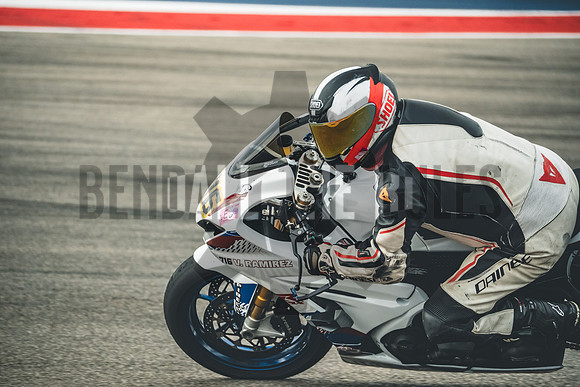 20251130_14-56-31_@bendalltherulesmedia_@bendalltherules_COTA_HighRes_Graded_XH2S3207_00283
