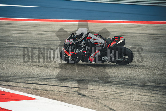 20251130_14-56-19_@bendalltherulesmedia_@bendalltherules_COTA_HighRes_Graded_XH2S3196_00281
