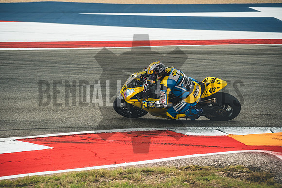 20251130_14-56-17_@bendalltherulesmedia_@bendalltherules_COTA_HighRes_Graded_XH2S3188_00280