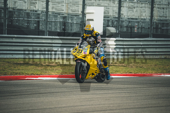 20251130_14-56-12_@bendalltherulesmedia_@bendalltherules_COTA_HighRes_Graded_XH2S3177_00278