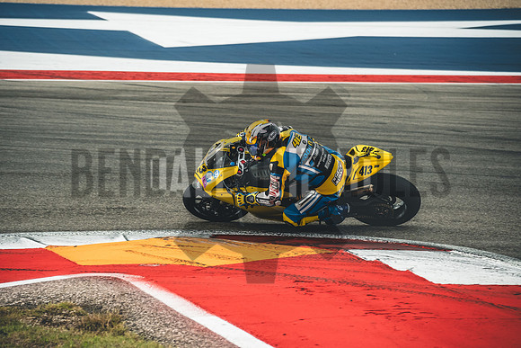 20251130_14-56-15_@bendalltherulesmedia_@bendalltherules_COTA_HighRes_Graded_XH2S3185_00279