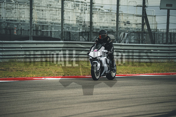20251130_14-56-11_@bendalltherulesmedia_@bendalltherules_COTA_HighRes_Graded_XH2S3173_00277