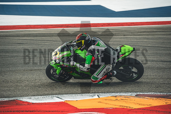 20251130_14-56-06_@bendalltherulesmedia_@bendalltherules_COTA_HighRes_Graded_XH2S3166_00276