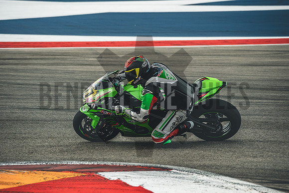 20251130_14-56-06_@bendalltherulesmedia_@bendalltherules_COTA_HighRes_Graded_XH2S3163_00275