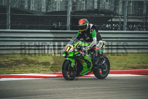 20251130_14-56-02_@bendalltherulesmedia_@bendalltherules_COTA_HighRes_Graded_XH2S3159_00274