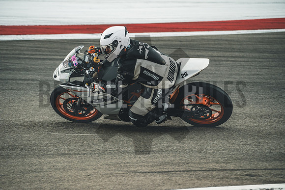 20251130_14-55-56_@bendalltherulesmedia_@bendalltherules_COTA_HighRes_Graded_XH2S3148_00273