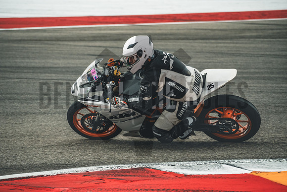 20251130_14-55-56_@bendalltherulesmedia_@bendalltherules_COTA_HighRes_Graded_XH2S3144_00272