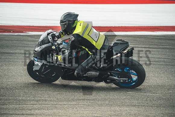 20251130_14-55-54_@bendalltherulesmedia_@bendalltherules_COTA_HighRes_Graded_XH2S3137_00270