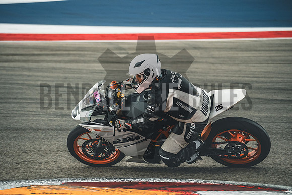 20251130_14-55-56_@bendalltherulesmedia_@bendalltherules_COTA_HighRes_Graded_XH2S3141_00271