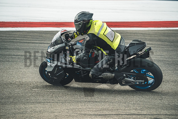 20251130_14-55-54_@bendalltherulesmedia_@bendalltherules_COTA_HighRes_Graded_XH2S3135_00269