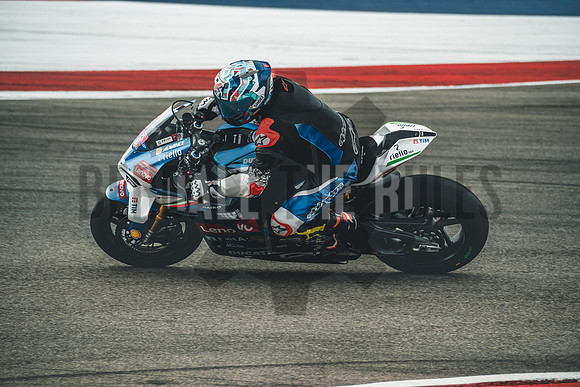20251130_14-55-53_@bendalltherulesmedia_@bendalltherules_COTA_HighRes_Graded_XH2S3129_00268