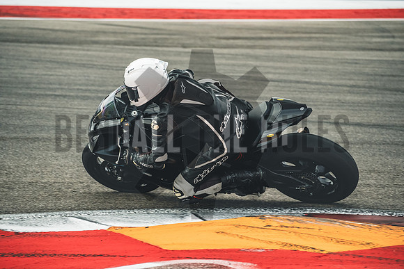 20251130_14-55-51_@bendalltherulesmedia_@bendalltherules_COTA_HighRes_Graded_XH2S3121_00267