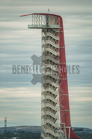 20251130_14-50-59_@bendalltherulesmedia_@bendalltherules_COTA_HighRes_Graded_DSCF7074_00265