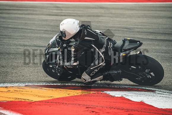 20251130_14-55-51_@bendalltherulesmedia_@bendalltherules_COTA_HighRes_Graded_XH2S3119_00266