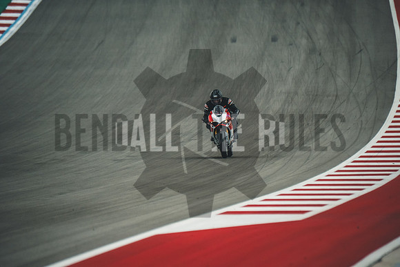 20251130_14-50-54_@bendalltherulesmedia_@bendalltherules_COTA_HighRes_Graded_XH2S3110_00264