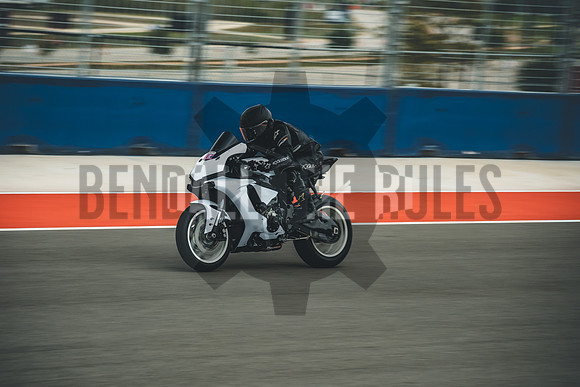 20251130_14-50-47_@bendalltherulesmedia_@bendalltherules_COTA_HighRes_Graded_XH2S3102_00262