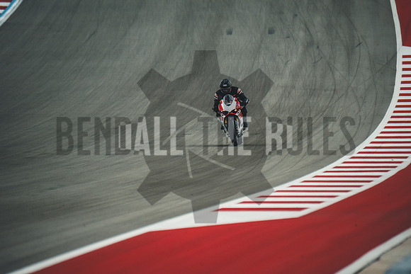 20251130_14-50-54_@bendalltherulesmedia_@bendalltherules_COTA_HighRes_Graded_XH2S3108_00263