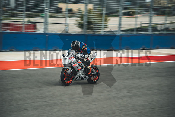 20251130_14-50-30_@bendalltherulesmedia_@bendalltherules_COTA_HighRes_Graded_XH2S3086_00261