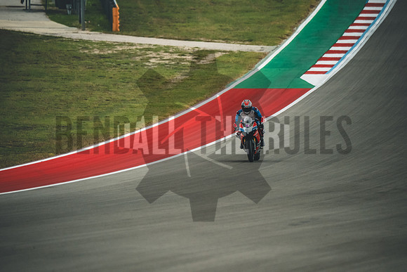 20251130_14-49-48_@bendalltherulesmedia_@bendalltherules_COTA_HighRes_Graded_XH2S3032_00258
