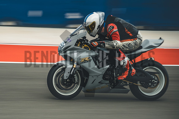 20251130_14-49-17_@bendalltherulesmedia_@bendalltherules_COTA_HighRes_Graded_XH2S3003_00253