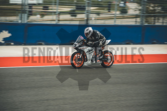 20251130_14-49-22_@bendalltherulesmedia_@bendalltherules_COTA_HighRes_Graded_XH2S3004_00254