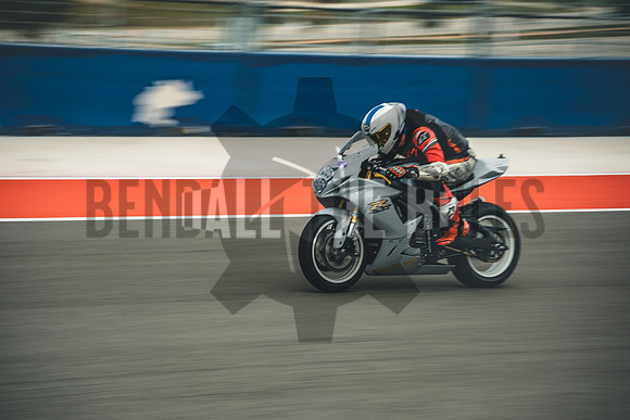 20251130_14-49-17_@bendalltherulesmedia_@bendalltherules_COTA_HighRes_Graded_XH2S3002_00252