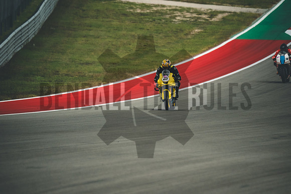 20251130_14-48-19_@bendalltherulesmedia_@bendalltherules_COTA_HighRes_Graded_XH2S2946_00245