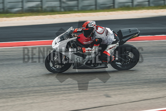 20251130_14-39-58_@bendalltherulesmedia_@bendalltherules_COTA_HighRes_Graded_XH2S2929_00241