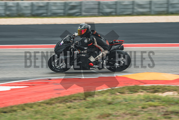 20251130_14-40-12_@bendalltherulesmedia_@bendalltherules_COTA_HighRes_Graded_XH2S2932_00242