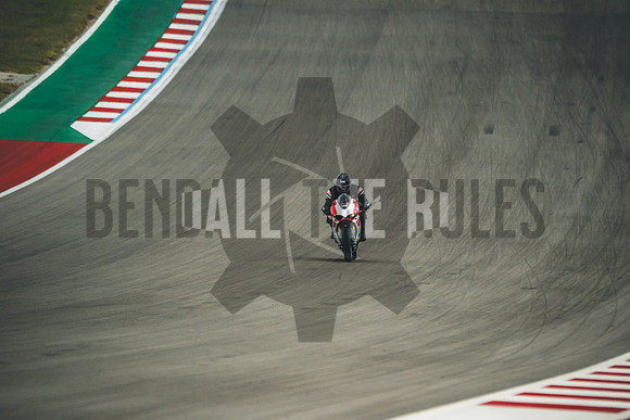 20251130_14-48-09_@bendalltherulesmedia_@bendalltherules_COTA_HighRes_Graded_XH2S2942_00244
