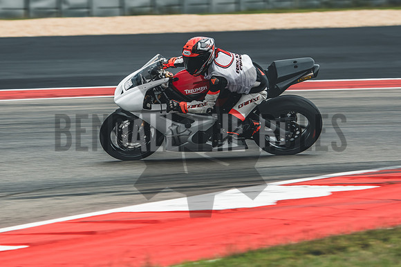 20251130_14-39-57_@bendalltherulesmedia_@bendalltherules_COTA_HighRes_Graded_XH2S2924_00240