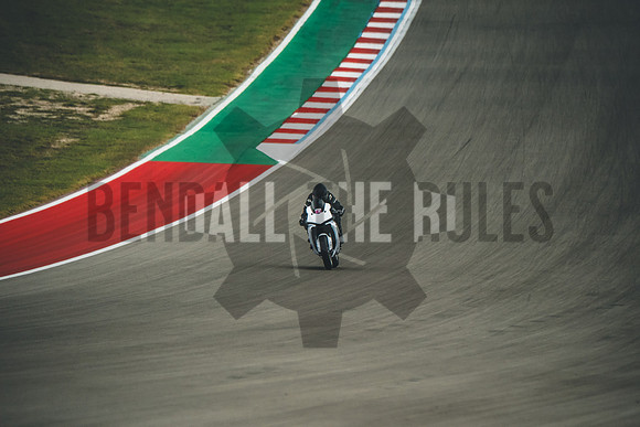 20251130_14-48-06_@bendalltherulesmedia_@bendalltherules_COTA_HighRes_Graded_XH2S2939_00243