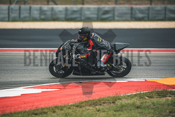 20251130_14-39-51_@bendalltherulesmedia_@bendalltherules_COTA_HighRes_Graded_XH2S2920_00239